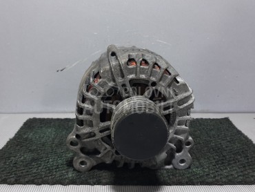 ALTERNATOR za Volkswagen Passat B7