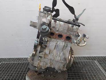 MOTOR za Škoda Fabia