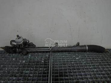 LETVA VOLANA za Audi A6