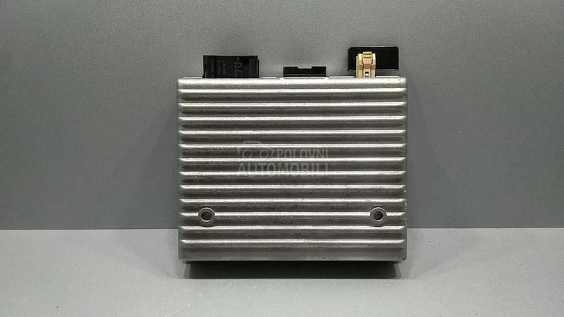 ELEKTRONIKA MODUL