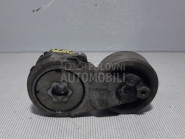 SPANER za Nissan Qashqai