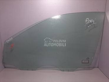 STAKLO za Volkswagen Polo