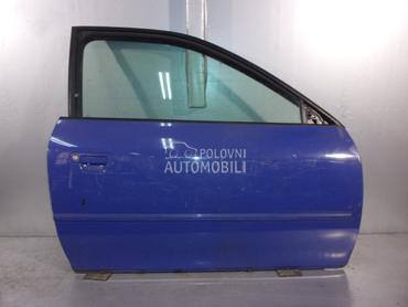 VRATA za Audi A3