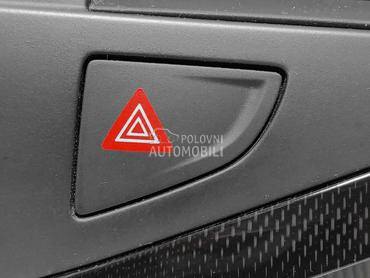 PREKIDAC za Citroen C5