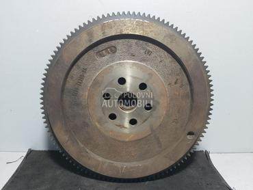 ZAMAJAC za Ford C-Max