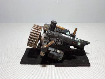 PUMPA VISOKOG PRITISKA za Renault Megane