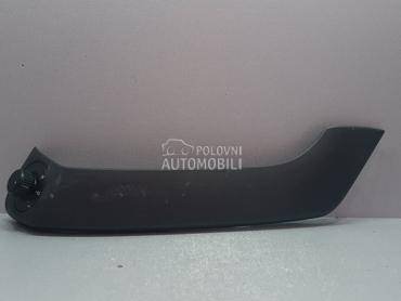 PREKIDAC za Volkswagen Golf 5