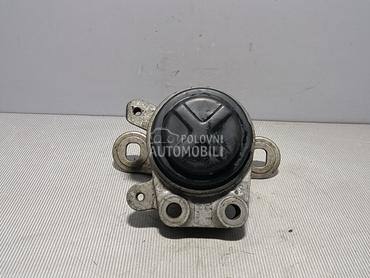 NOSAC MOTORA za Ford Mondeo