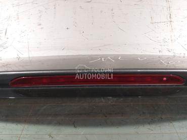 STOP SVJETLO za Seat Leon