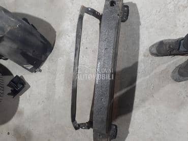 grede za Fiat Grande Punto