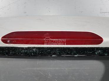 STOP SVJETLO za Škoda Octavia