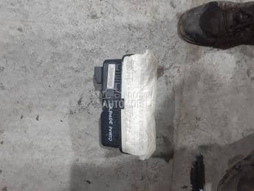 aerbeg za Fiat Grande Punto