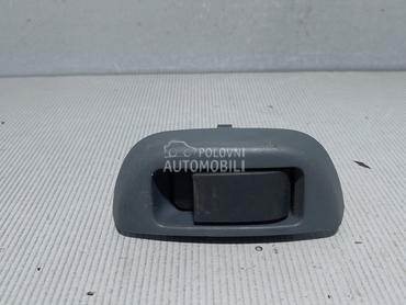 PREKIDACI PROZORA za Peugeot 107