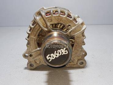 ALTERNATOR za Audi A1