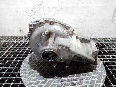 REDUKTOR za BMW X5