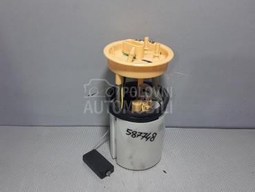 PUMPA GORIVA U REZERVOARU za Volkswagen Polo