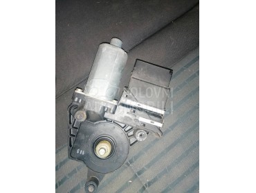 motorcic podizaca za Škoda Octavia od 1997. do 2007. god.