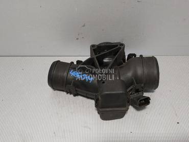 DOZER KLAPNA za Peugeot 3008