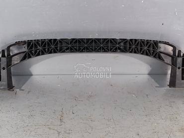 POTPORA PREDNJEG BRANIKA za Peugeot 308