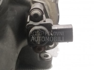 SENZOR PRITISKA za Mercedes Benz C Klasa