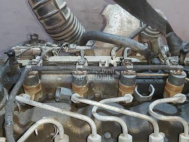 DIZNA za Hyundai i30