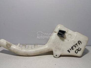 BOCA VODE BRISACA za Ford Fiesta