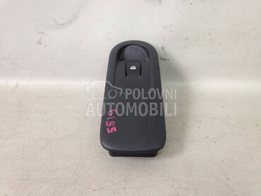 PREKIDACI PROZORA za Renault Scenic