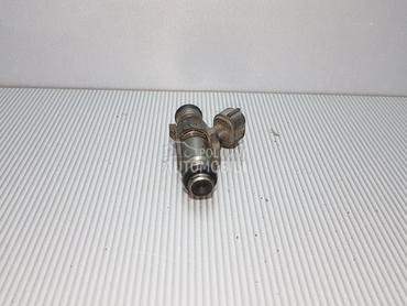 DIZNA za Peugeot 207