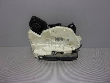 BRAVA VRATA za Volkswagen Golf 7