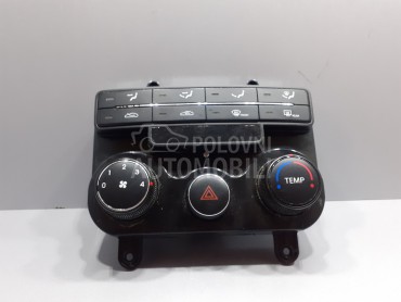 PREKIDACI KLIME za Hyundai i30