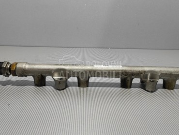 SENZOR PRITISKA GORIVA za Audi A3