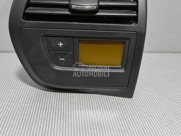 PREKIDACI KLIME za Citroen C4 Picasso