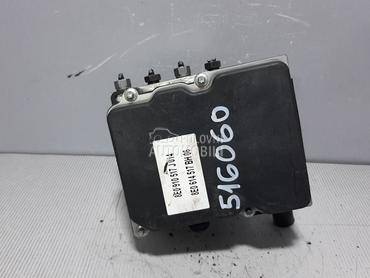 ABS ELEKTRONIKA za Audi A4