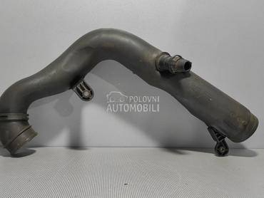 SENZOR PRITISKA za Škoda Octavia