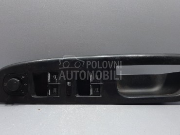 PREKIDACI PROZORA za Volkswagen Golf 5