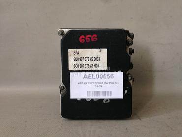 ABS ELEKTRONIKA za Volkswagen Polo