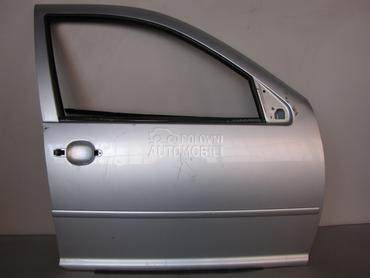 VRATA za Volkswagen Golf 4