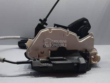 BRAVA VRATA za Volkswagen Sharan