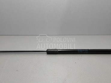 AMORTIZER GEPEKA za Volkswagen Polo