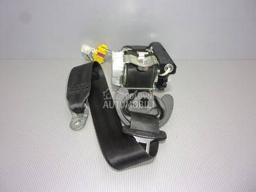 POJAS za Volkswagen Passat B7