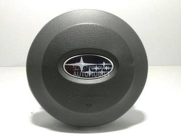 AIRBAG VOLANA za Subaru Outback