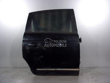 VRATA za SsangYong Rodius