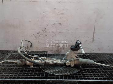 LETVA VOLANA za Volkswagen Polo