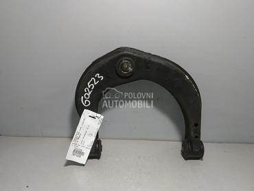 RAME za Volkswagen Amarok