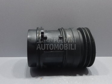 PROTOK ZRAKA za Peugeot 307