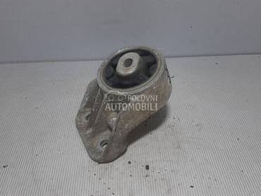 NOSAC MOTORA za Audi A8