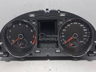 CELER SAT za Volkswagen Passat B6