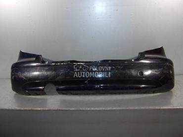 BRANIK za Mercedes Benz A Klasa