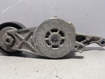 SPANER za Volkswagen Golf Plus