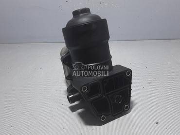FILTER ULJA za Volkswagen Caddy